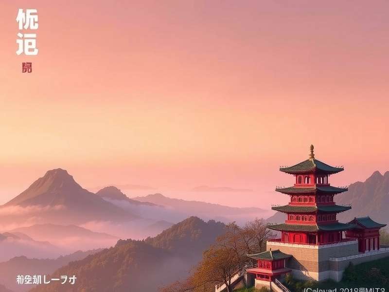 智能家居控制系统