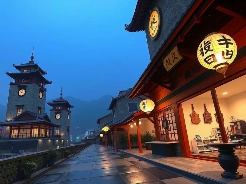 好佳家居微信公众号